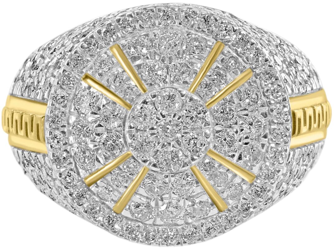 ring Luxor