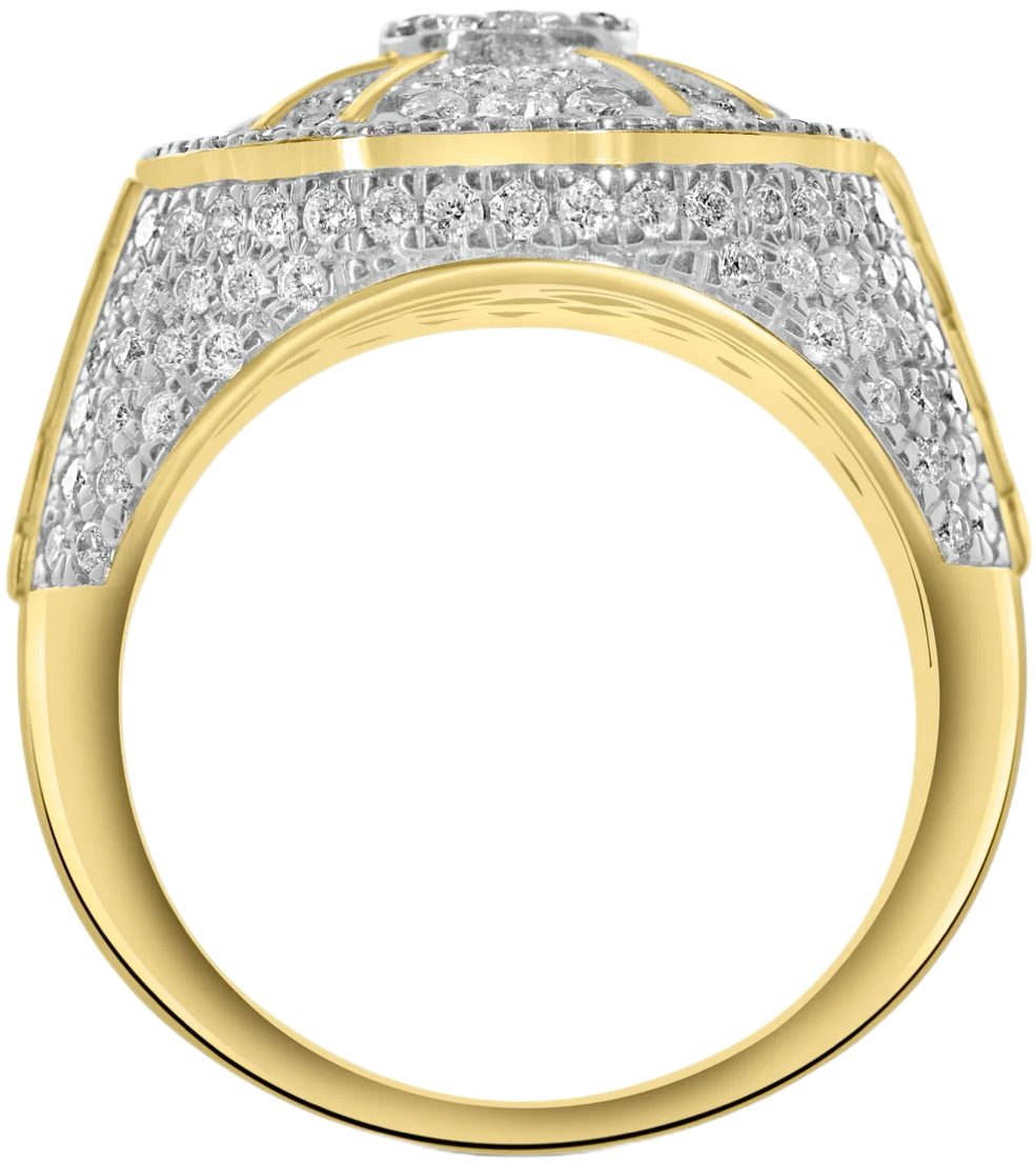 ring Luxor