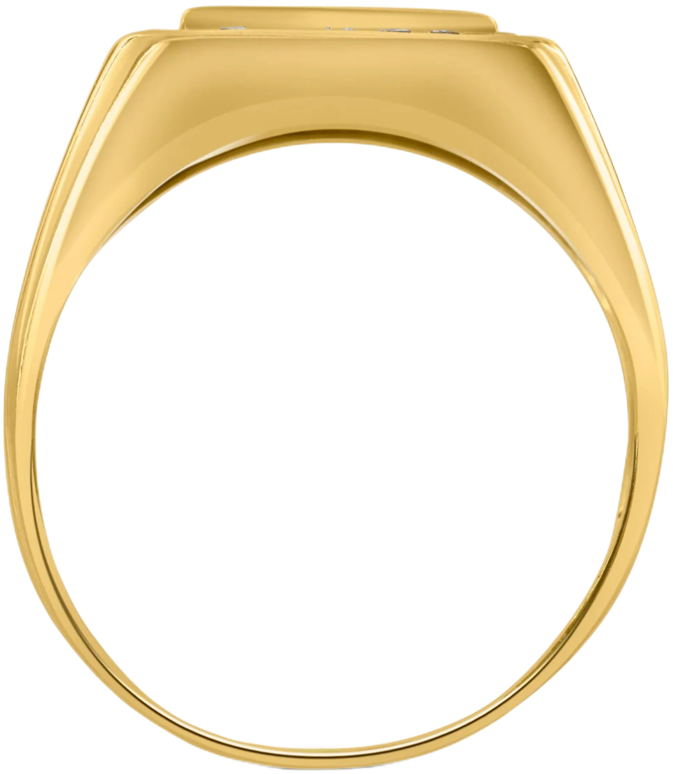 ring Luxor
