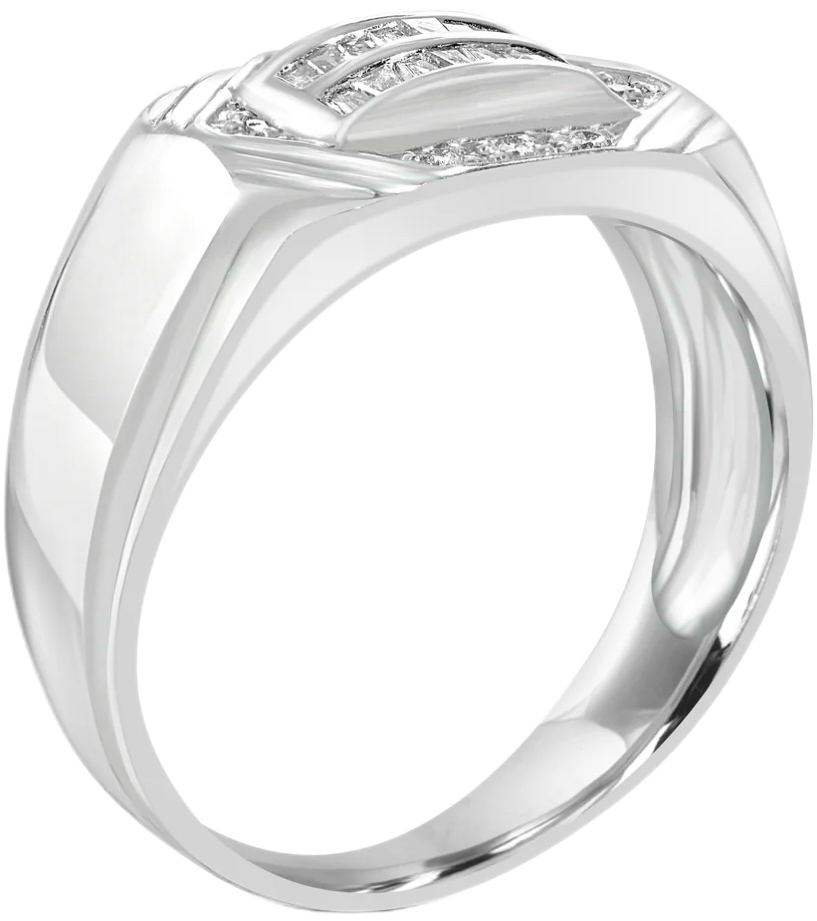 ring Luxor