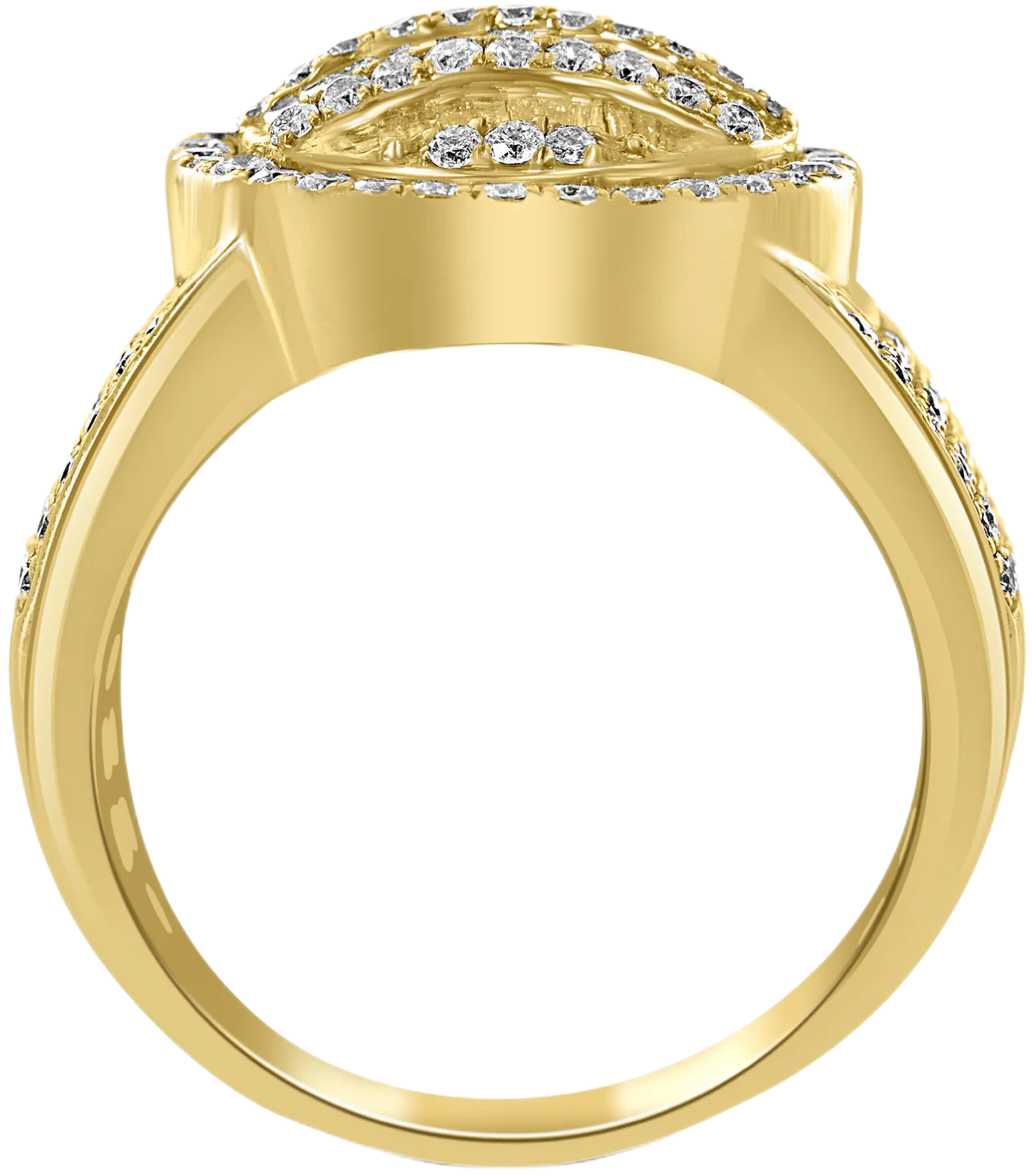 ring Luxor