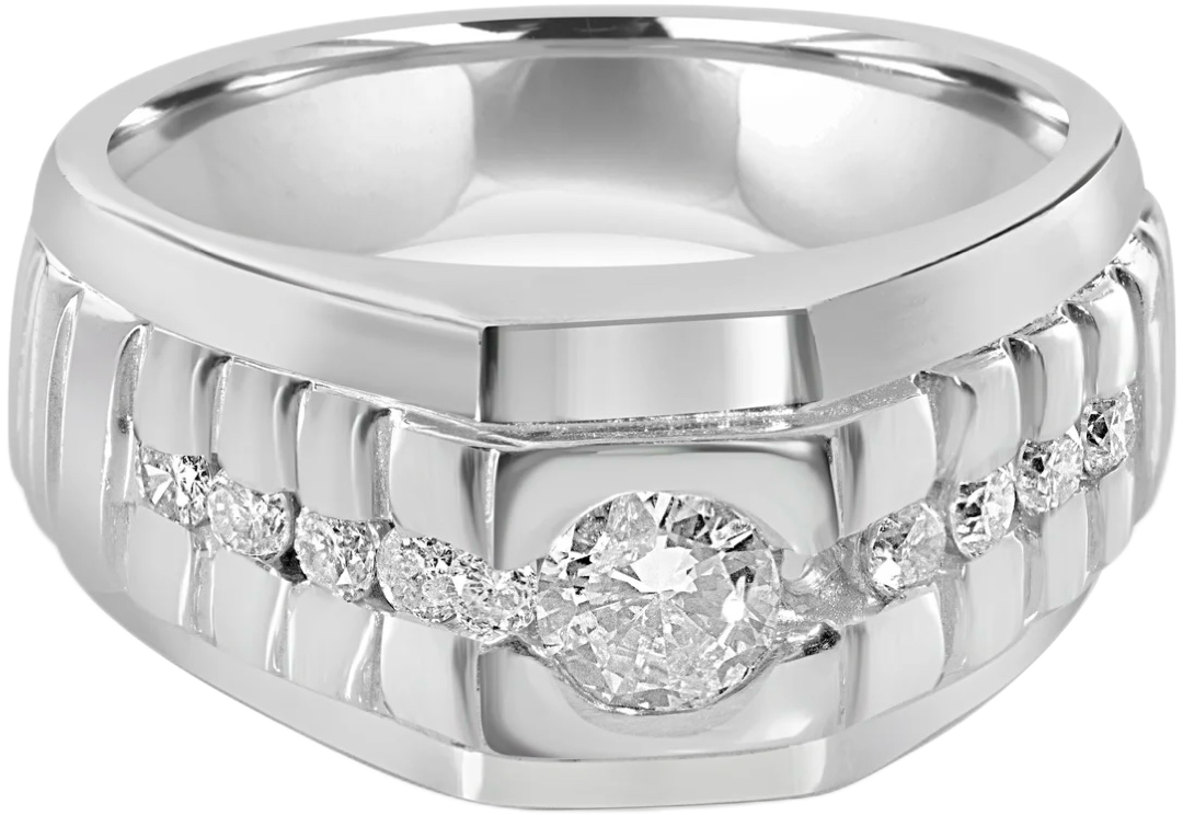 ring Luxor