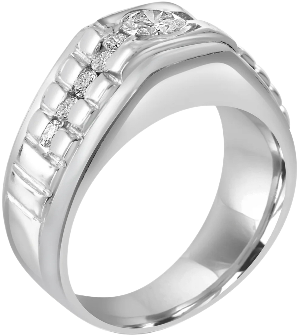 ring Luxor
