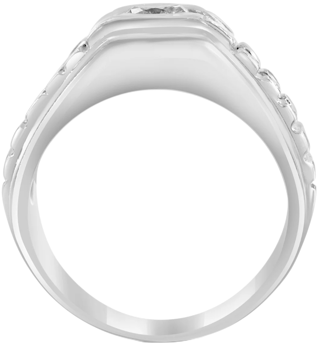ring Luxor