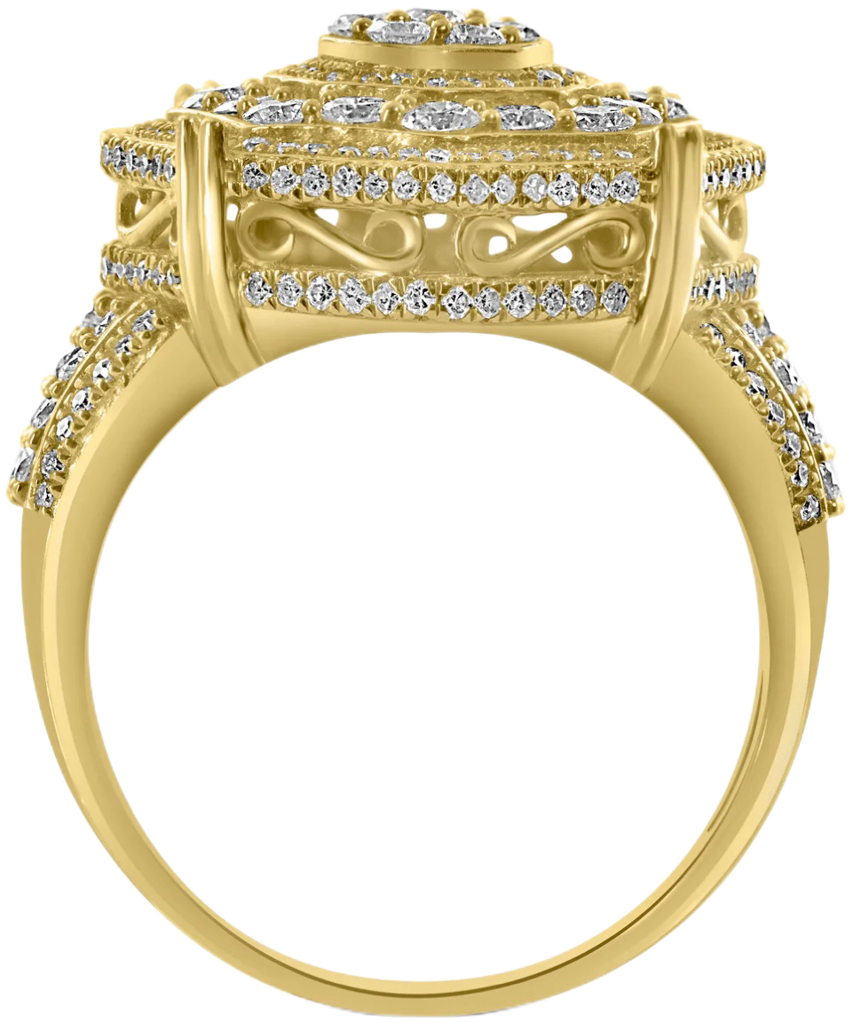 ring Luxor