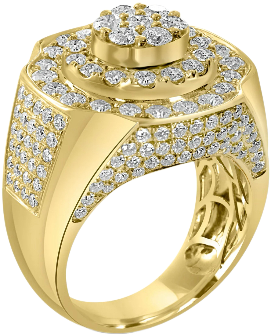 ring Luxor