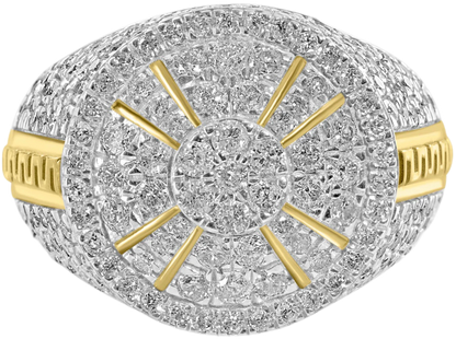ring  Luxor