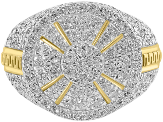 ring  Luxor