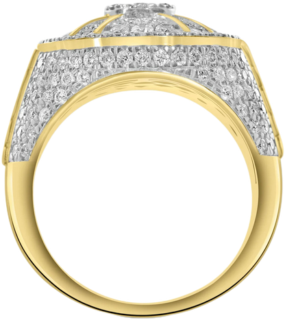 ring  Luxor