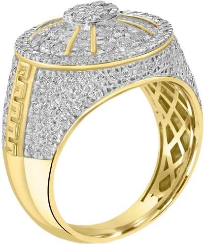 ring  Luxor