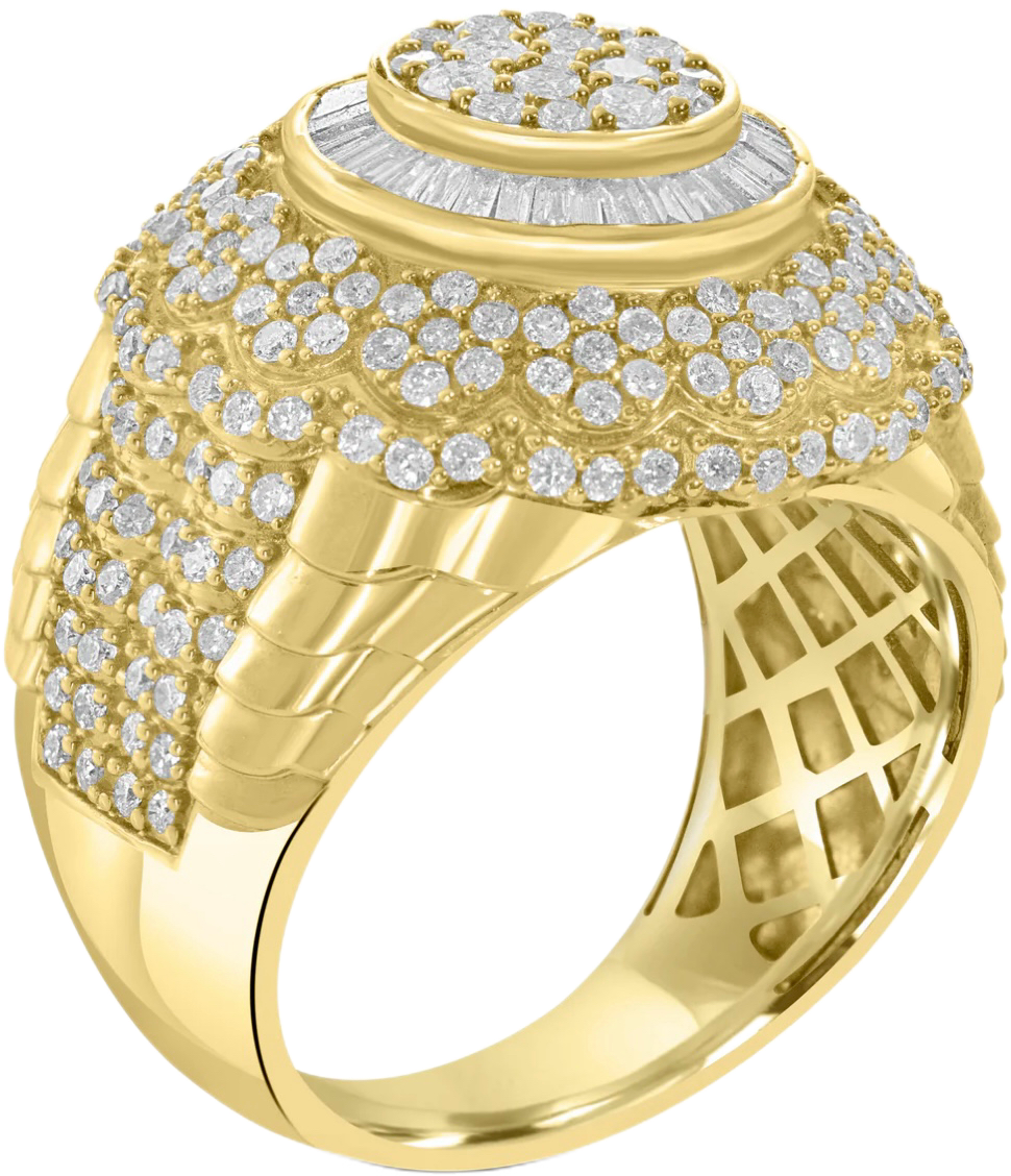 ring Luxor