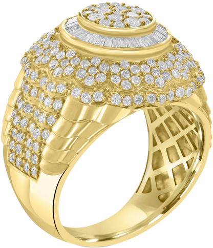 ring Luxor