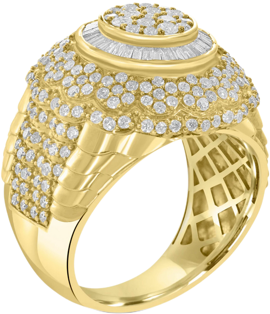 ring Luxor