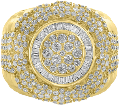 ring Luxor