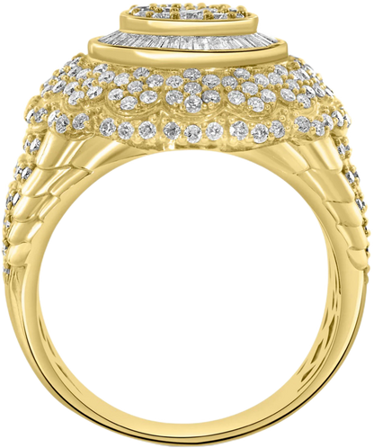 ring Luxor