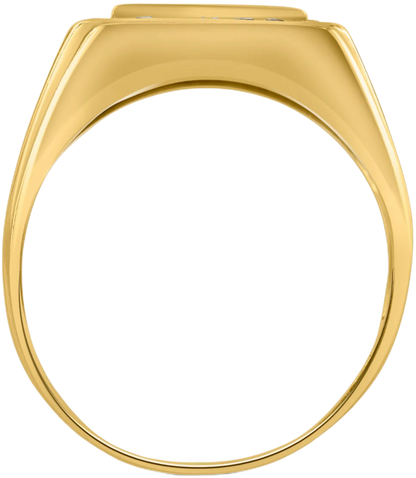 ring Luxor