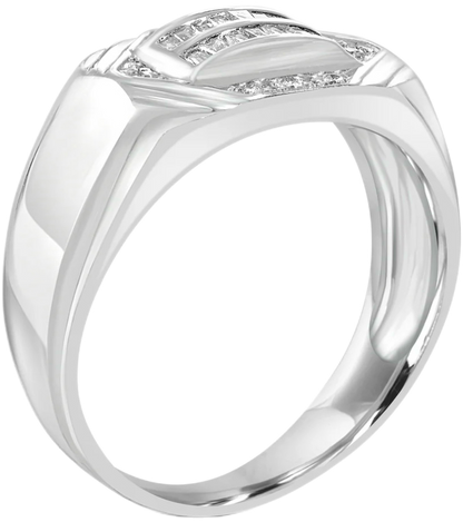 ring Luxor