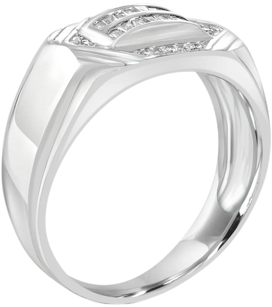 ring Luxor