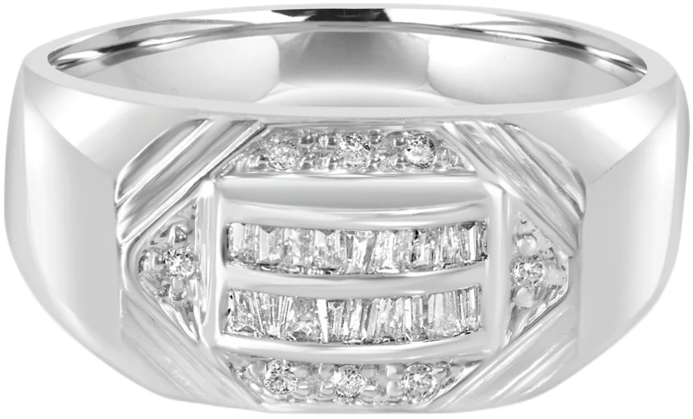 ring Luxor