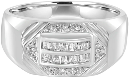 ring Luxor