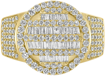 ring Luxor