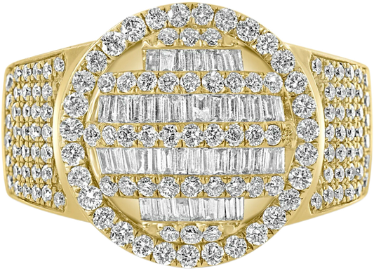 ring Luxor