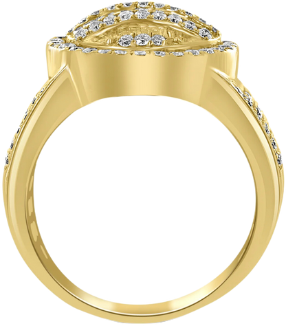 ring Luxor