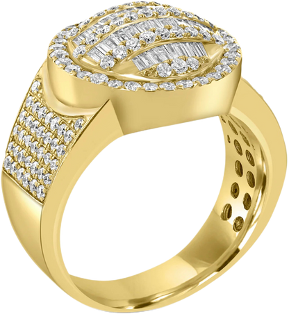 ring Luxor