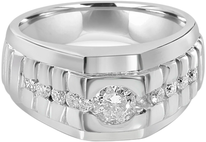 ring Luxor