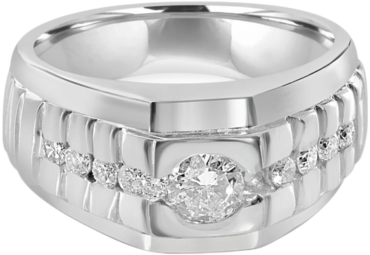 ring Luxor