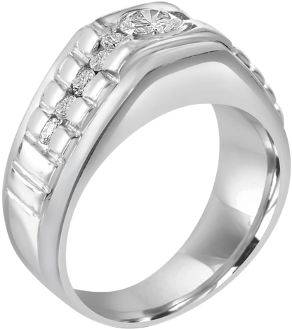 ring Luxor