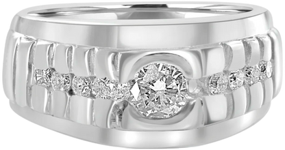 ring Luxor