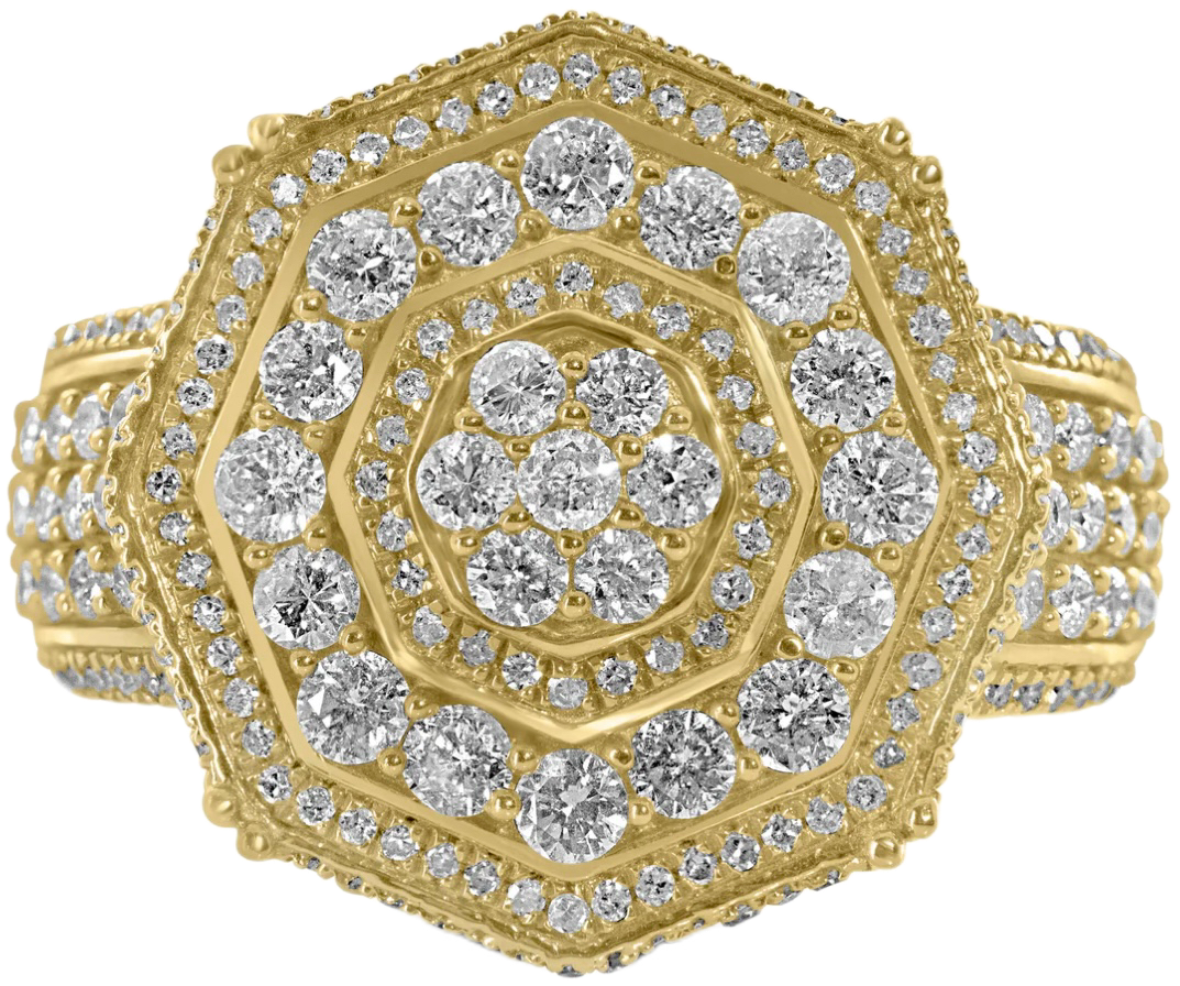 ring Luxor