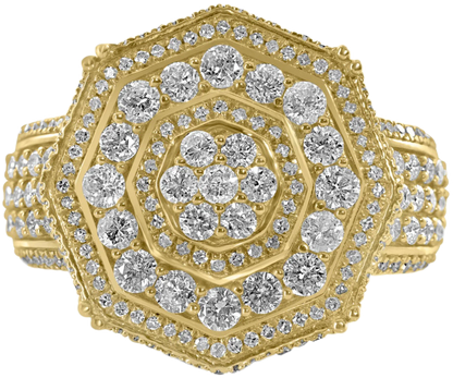 ring Luxor