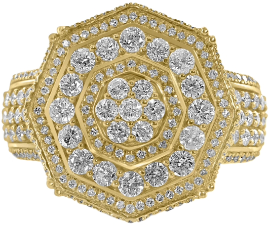 ring Luxor