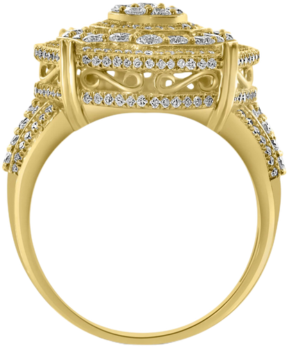 ring Luxor