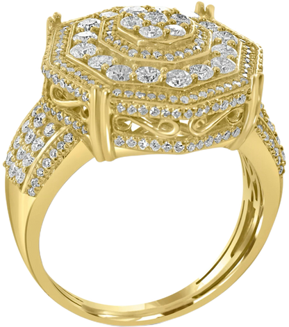 ring Luxor