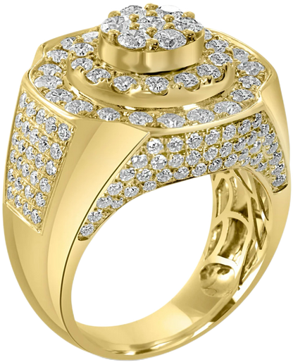 ring Luxor