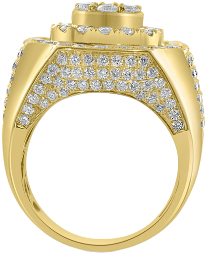 ring Luxor