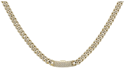 chains Luxor