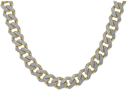 chain Luxor