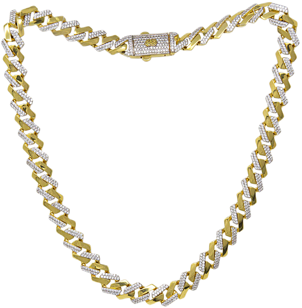 chain Luxor