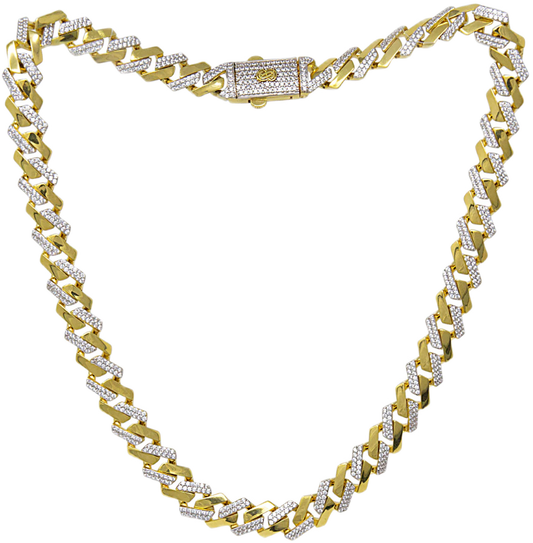 chain Luxor