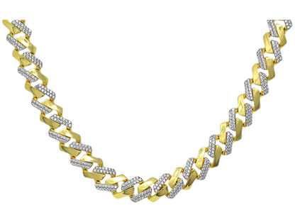 chain Luxor