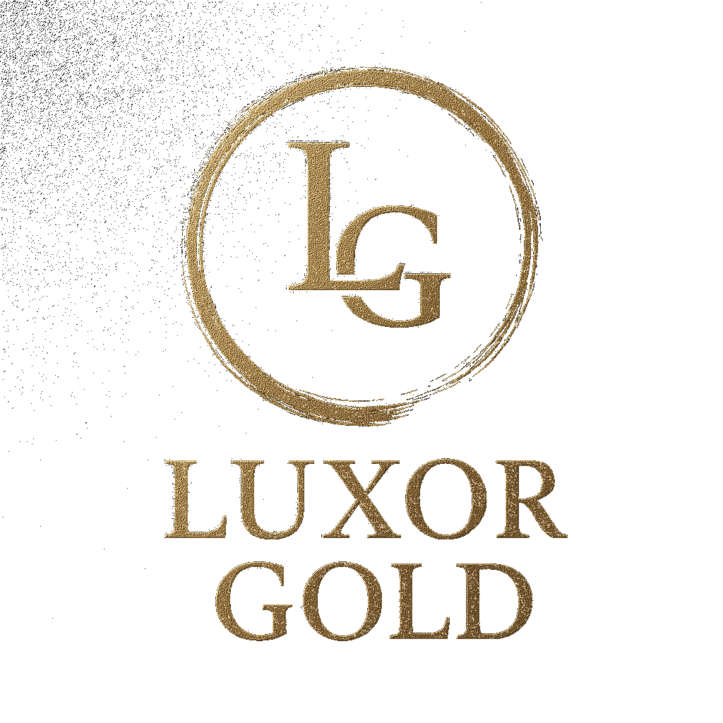 Luxor Gold